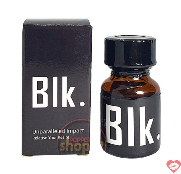  Đại lý Popper BLK 10ml dành cho Top Bot giá rẻ thuốc ngửi kích thích tình dục  giá tốt 