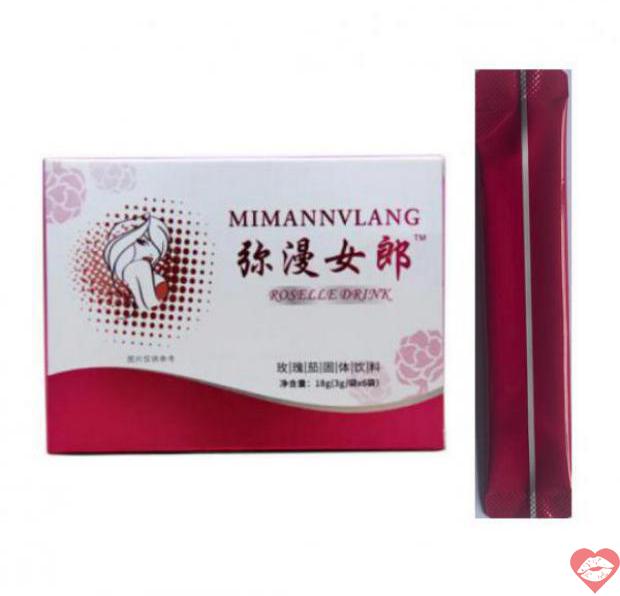  Kho sỉ Thuốc kích thích ham muốn tình dục nữ dạng bột loại cực mạnh giá rẻ 